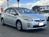 プリウス 1.8 G 車検満タン乗出し総額45万円/クルコン