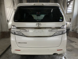足回り防錆施行をご希望の方は有料にて承ります!通常の納車でも大事な部分は防錆施工を行っています^^
