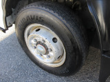 ☆前輪タイヤです☆