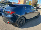 車両によっては、当日納車が可能です!また車両にもよりますが、お客様のご要望によって、車両のみの販売も可能です。詳しくは弊社までご連絡ご相談下さい。