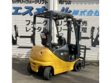 車幅1,095mm