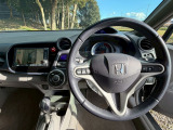 【高価買取中!!】車検が半年以上あり、機関類に不具合なければ3万円以上で買取いたします!まずはご相談ください♪ ※車によっては条件を満たしていても不可なケースあります。