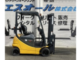 車長2,085mm