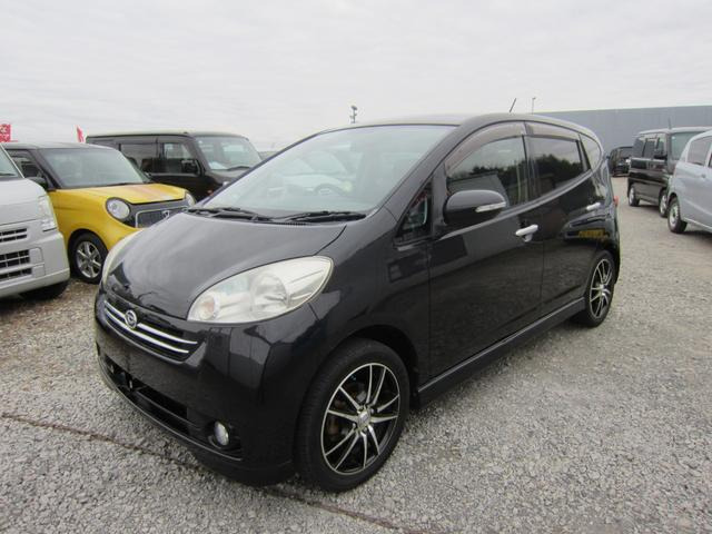 ソニカRS リミテッド走行7万キロ