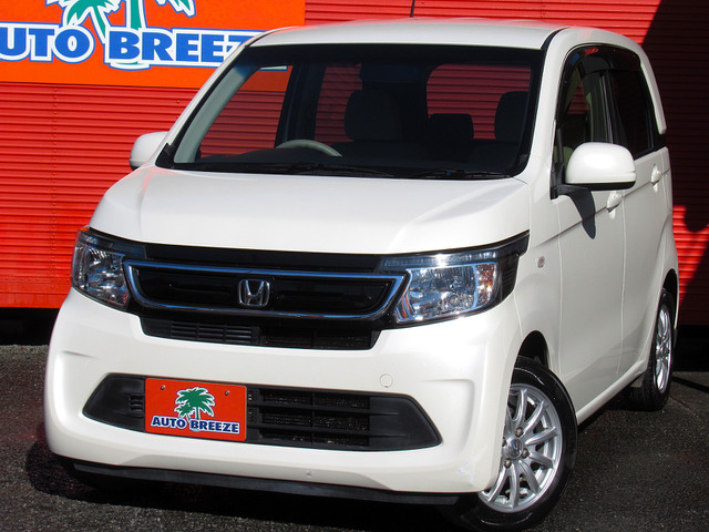 N-WGNG ターボパッケージSDナビTV/ブルートゥース対応/Bカメ