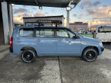 【支払総額推進店】お車をご覧い頂きまして、誠に有難う御座います。在庫車両になりますので、是非ご都合の宜しい時に、見に来て下さい。来店予約をされると、ご案内がスムーズです。