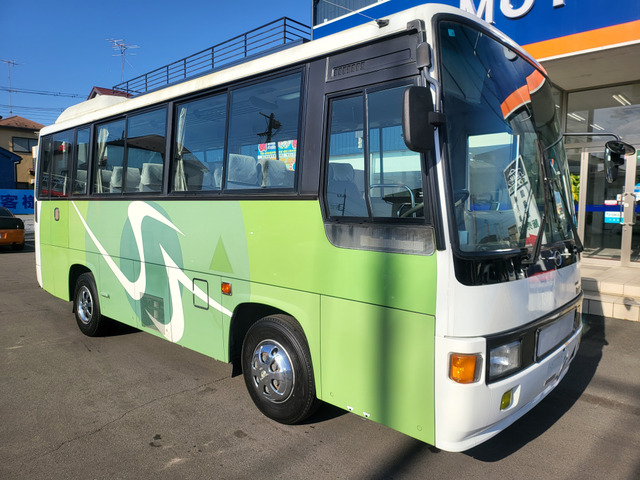 【中古】 レインボーの大ぼうけん 2300000426724_1.jpg