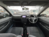 【支払総額推進店】お車をご覧い頂きまして、誠に有難う御座います。在庫車両になりますので、是非ご都合の宜しい時に、見に来て下さい。来店予約をされると、ご案内がスムーズです。