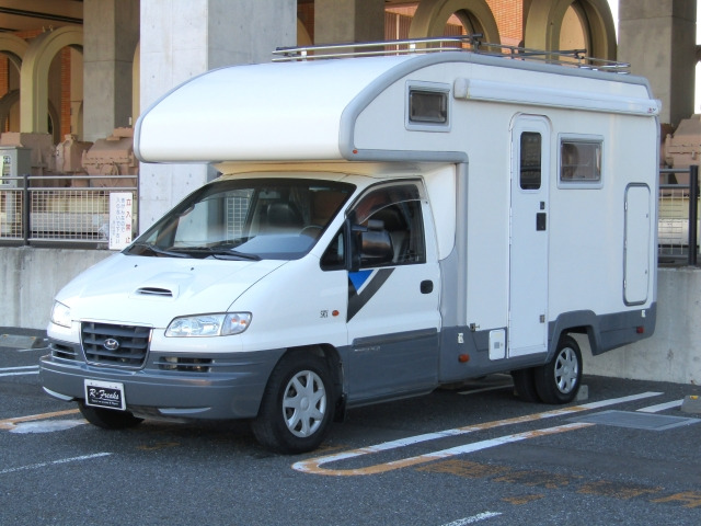 SRX バンテック ATOM NOx適合