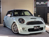 BMW MINI ミニ