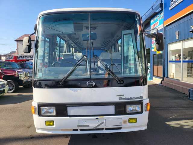 【中古】 レインボーの大ぼうけん 2300000426724_1.jpg