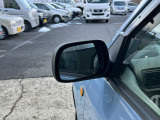 【支払総額推進店】お車をご覧い頂きまして、誠に有難う御座います。在庫車両になりますので、是非ご都合の宜しい時に、見に来て下さい。来店予約をされると、ご案内がスムーズです。