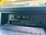 あると便利なETCあります♪♪