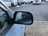 【支払総額推進店】お車をご覧い頂きまして、誠に有難う御座います。在庫車両になりますので、是非ご都合の宜しい時に、見に来て下さい。来店予約をされると、ご案内がスムーズです。