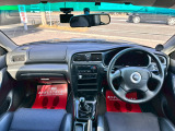 レガシィツーリングワゴン 2.0 GT-BリミテッドII 4WD 