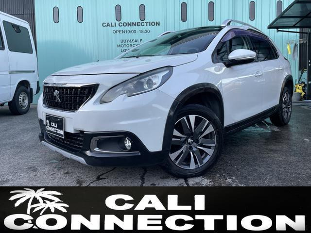 2008アリュール禁煙☆ETC☆フルセグ☆ハーフレザー