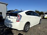 プリウス 1.8 S 