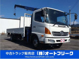 【各種トラックメーカー取り扱い】三菱ふそう・いすゞ・日野自動車・UDトラックを中心に、エルフ・フォワード・デュトロ・レンジャー・コンドル・キャンター・ファイターなど多数取り扱い!九州 福岡 田川 トラック