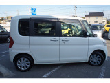 お車の事なら何でもご相談ください。私たちがしっかりサポートさせて頂きます。下取り、処分するお車、不動車がございましたらご相談ください。他店に負けないように頑張てます!!