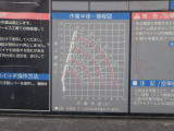 クレーンはタダノ製、4段ブーム(2.6t吊)、ラジコン・フックイン付き!