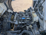 【各種トラックメーカー取り扱い】三菱ふそう・いすゞ・日野自動車・UDトラックを中心に、エルフ・フォワード・デュトロ・レンジャー・コンドル・キャンター・ファイターなど多数取り扱い!九州 福岡 田川 トラック