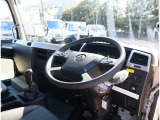 ★装備:DPF EZGO LDWS ESP アクティブブレーキアシスト(AMB) カラーバックカメラ ハロゲンライト Bluetooth付ラジオ★