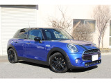 BMW MINI ミニ