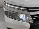 【品質鑑定済み車両】当店の商品車は全車AIS鑑定済車です。第3車機関による公平な査定で修復歴や走行距離の不当表示は一切ございません。(入庫したてでの為、未鑑定の場合もございます)