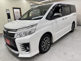 【自社整備工場完備】 自社整備工場を完備しており、納車前は徹底整備後お渡しとなります。自社工場だからこそ時間をかけれる。自社工場だからこそきめ細かい整備を。自社工場だからこそ出来る事があります。