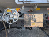 納車場所のご住所をお知らせ頂ければより正確な陸送料金をお知らせ出来ます!ご相談お待ちしております。