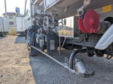 【各種トラックメーカー取り扱い】三菱ふそう・いすゞ・日野自動車・UDトラックを中心に、エルフ・フォワード・デュトロ・レンジャー・コンドル・キャンター・ファイターなど多数取り扱い!九州 福岡 田川 トラック