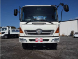 【各種トラックメーカー取り扱い】三菱ふそう・いすゞ・日野自動車・UDトラックを中心に、エルフ・フォワード・デュトロ・レンジャー・コンドル・キャンター・ファイターなど多数取り扱い!九州 福岡 田川 トラック
