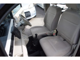 試運転によりエンジン、ミッション、異音が出てないかどうか、スムーズ調子よく走るかどうか等確認ずみです。とても良好ですのでご安心ください。エアコン、ヒーター、電気系すべて正常に作動等の確認もしております