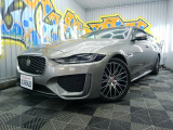 【中古車情報】ジャガー XE Rダイナミック S 2.0L D200 ディーゼル 4WD 試乗OK!全国配送OK!追加カスタムOK の中古車詳細（走行距離：8.9万km、カラー：シリコンシルバープレミアムメタリック、販売地域：北海道北見市小泉）