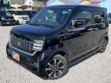 N-WGN L カスタム L ホンダ センシング ワンオーナー・ETC・ベンチシート