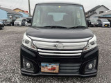 フレアワゴン XS 4WD XS 4WD 禁煙車 ナビ TV シートヒーター