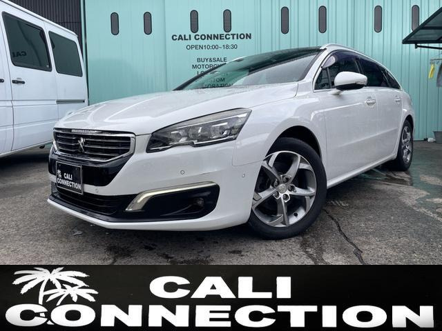 508SWグリフ禁煙☆ETC☆Bカメ☆アイスト☆17AW