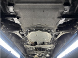 ☆下廻りもキレイです!