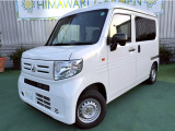 N-VAN G ホンダセンシング ピラーレス/キーレス/Cセンサ/クルコン