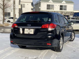 レガシィツーリングワゴン 2.5 i アイサイト 4WD 走行54000km 夏純正17AW