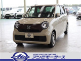ホンダ N-ONE