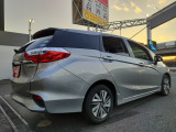 【展示車両について】 低価格を実現するため、微細な傷などは修理せずに展示している場合がございます。できるだけご説明させて頂くようにしておりますが、ご不安な方はスタッフまでお尋ねください。