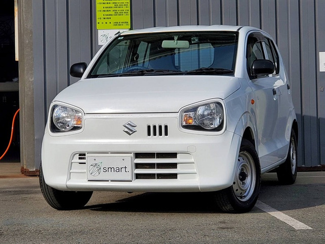 アルトバン VPマニュアル車/ETC/ドラレコ/キーレス