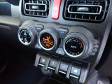 ☆納車後は担当営業から定期的にご連絡を入れさせていただきます。お車を順調に意お乗りいただけているか、お困りのことはないか、担当営業を中心に、アフターフォローをさせていただきます☆