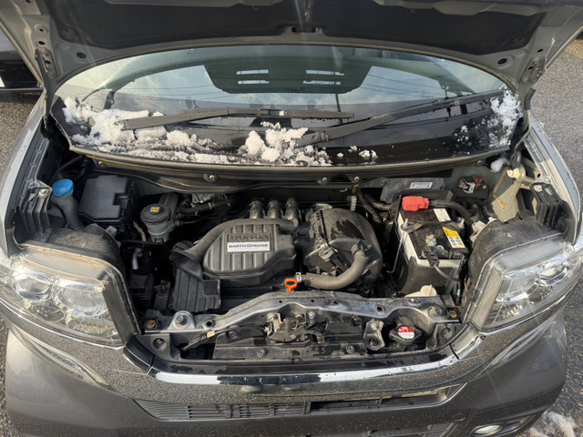 ホンダ N-BOX G Lパッケージ 4WD 車検2年 点検整備・保証付 ホンダ N-BOX G Lパッケージ 4WD 車検2年 点検整備・保証付 の中古車