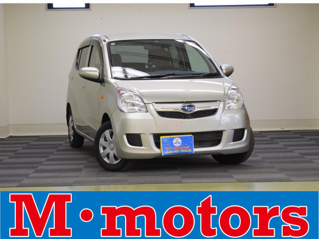 プレオLETC ナビ  ワンセグTV  キーレス