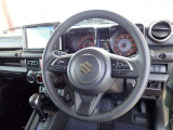 ☆納車後は担当営業から定期的にご連絡を入れさせていただきます。お車を順調に意お乗りいただけているか、お困りのことはないか、担当営業を中心に、アフターフォローをさせていただきます☆