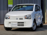 スズキ アルト