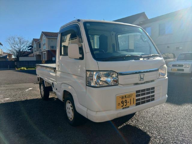 アクティトラックタウン 4WDMT 4wd パワーウィンド