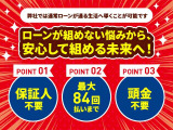 アルファード 2.4 240S Gs フリップダウン アルパイン 自社 ローン